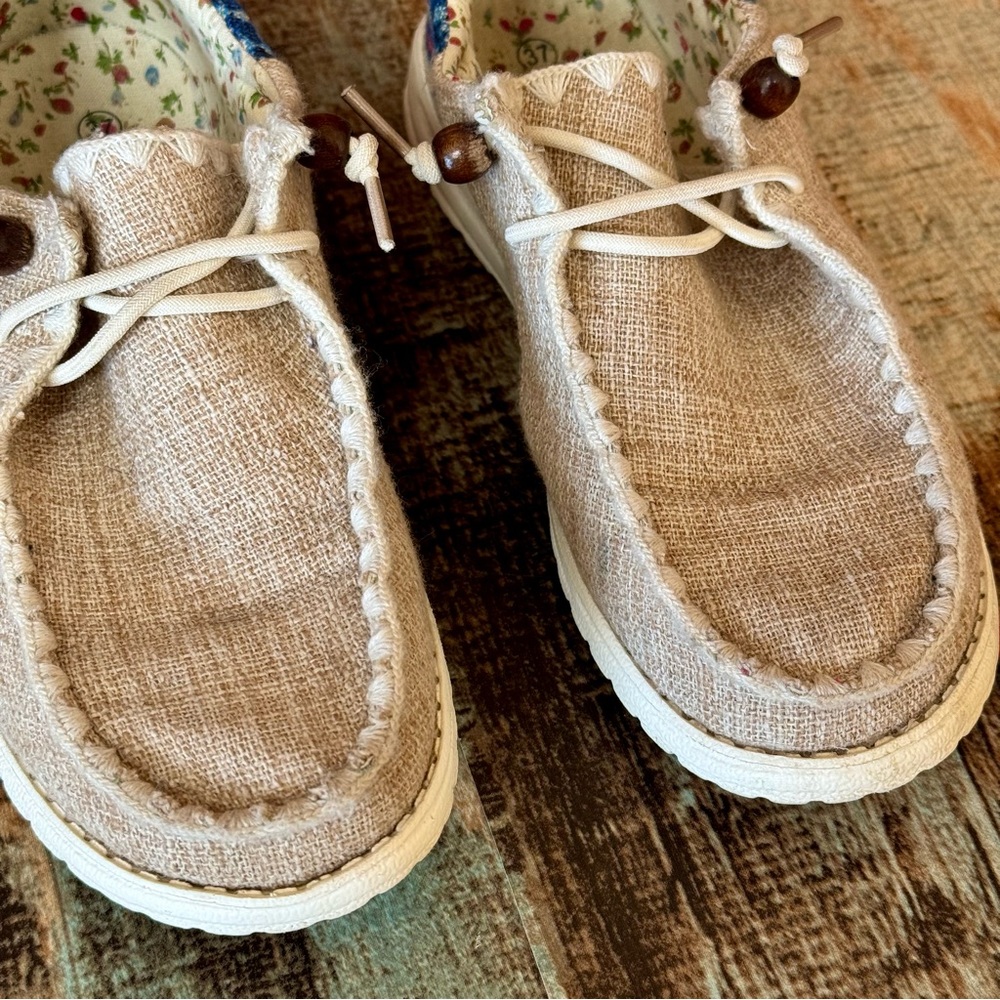 Women’s Casual Slip-on Shoes | #Z26 - Picture 3 of 10